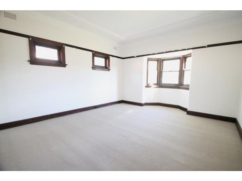 451 Blaxland Rd, Denistone East NSW 2112