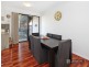 15/1 Checkley Court, Ermington NSW 2115