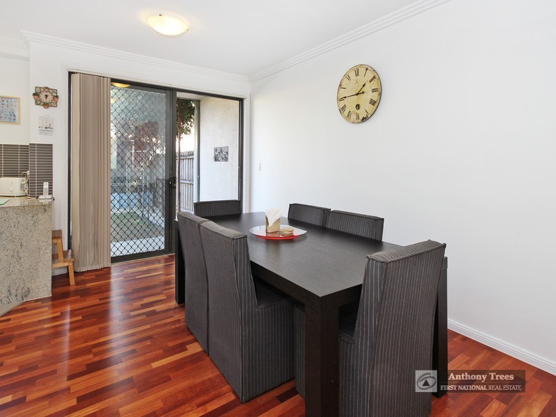 15/1 Checkley Court, Ermington NSW 2115