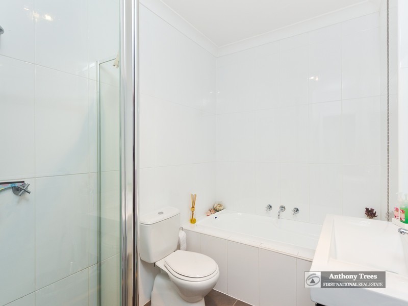 15/1 Checkley Court, Ermington NSW 2115