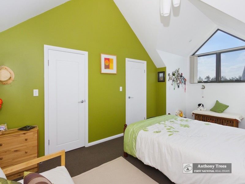 15/1 Checkley Court, Ermington NSW 2115