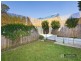 15/1 Checkley Court, Ermington NSW 2115
