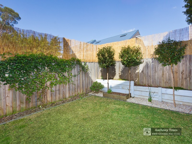 15/1 Checkley Court, Ermington NSW 2115