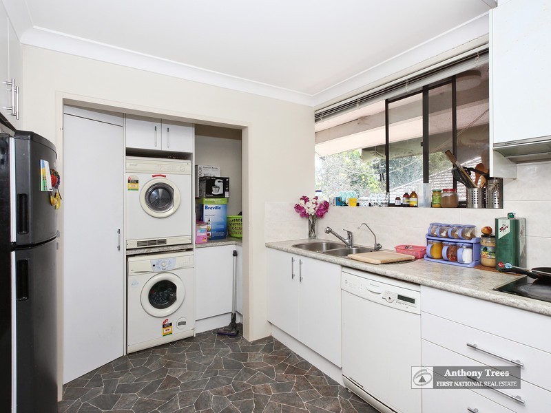 5/721 Blaxland Rd, Epping NSW 2121