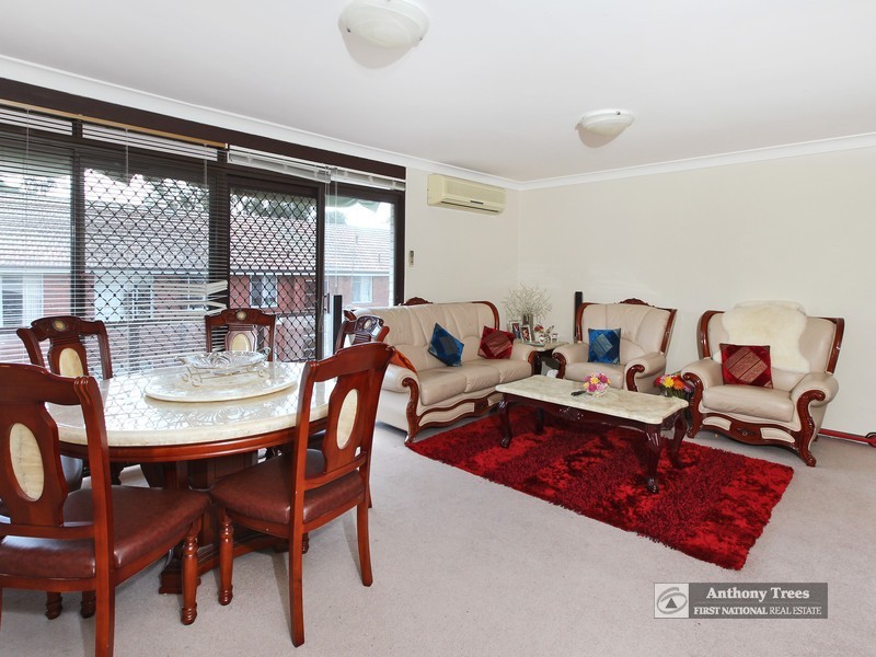 5/721 Blaxland Rd, Epping NSW 2121