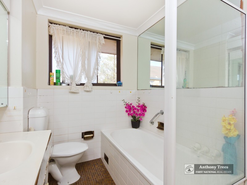 5/721 Blaxland Rd, Epping NSW 2121