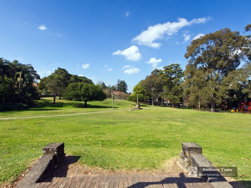 5/721 Blaxland Rd, Epping NSW 2121