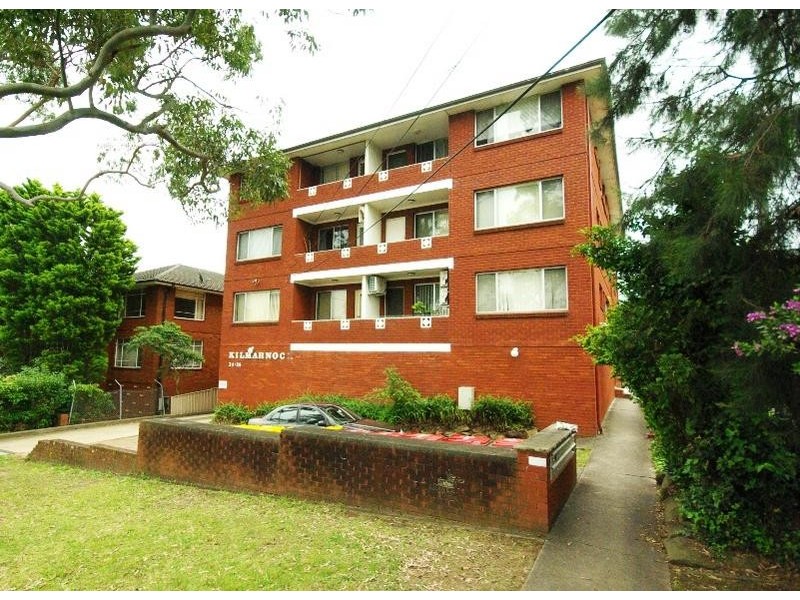 10/24-26 First Ave, Eastwood NSW 2122