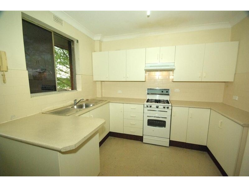 10/24-26 First Ave, Eastwood NSW 2122