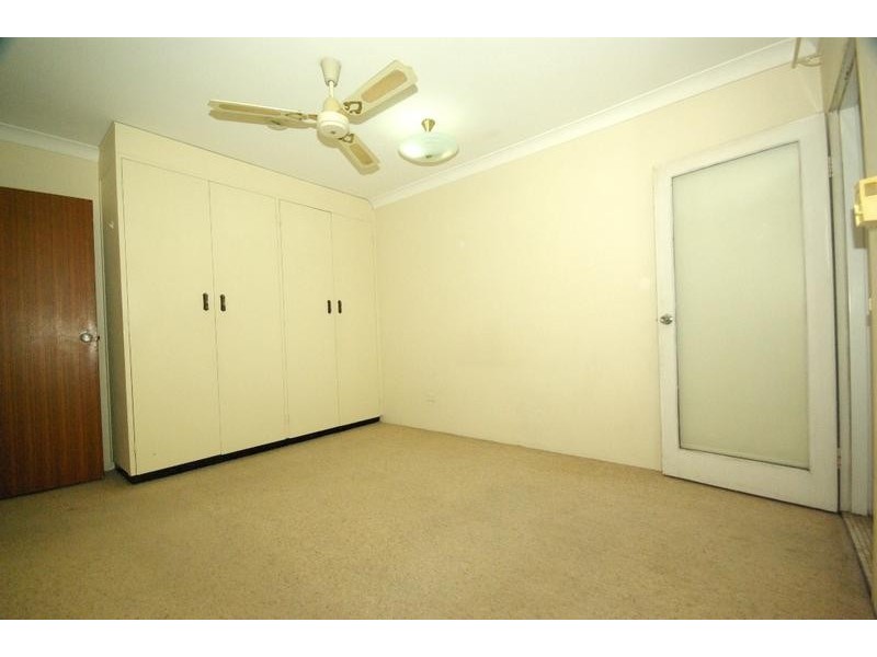 10/24-26 First Ave, Eastwood NSW 2122