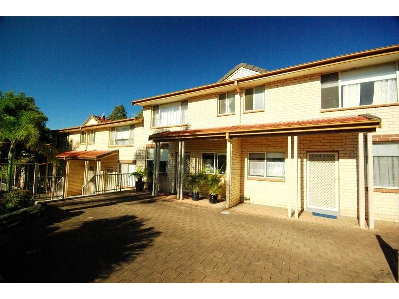 133/129b Park Rd, Dundas NSW 2117