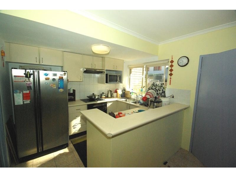 133/129b Park Rd, Dundas NSW 2117