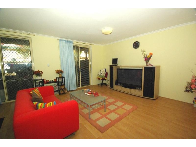 133/129b Park Rd, Dundas NSW 2117