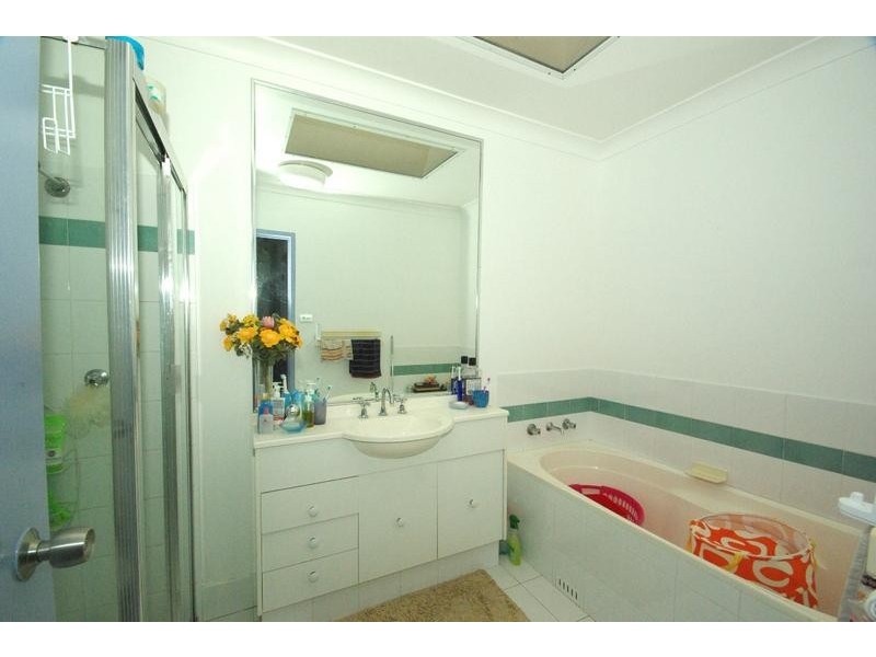 133/129b Park Rd, Dundas NSW 2117