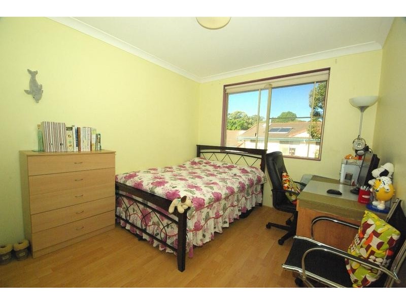 133/129b Park Rd, Dundas NSW 2117