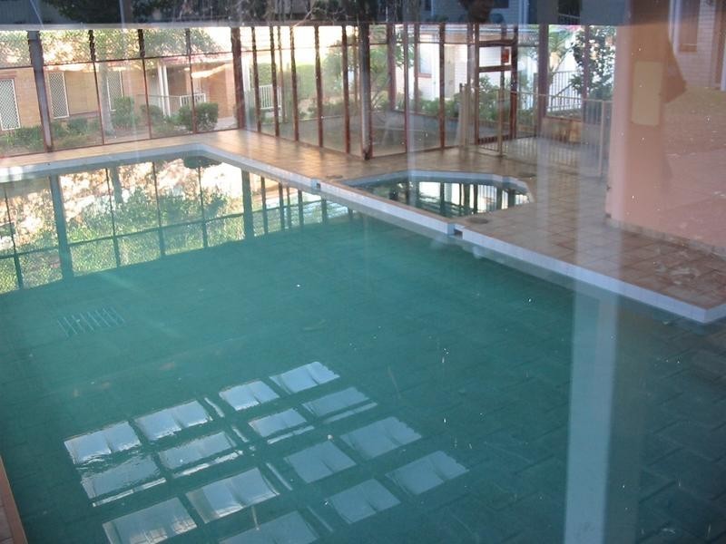 133/129b Park Rd, Dundas NSW 2117