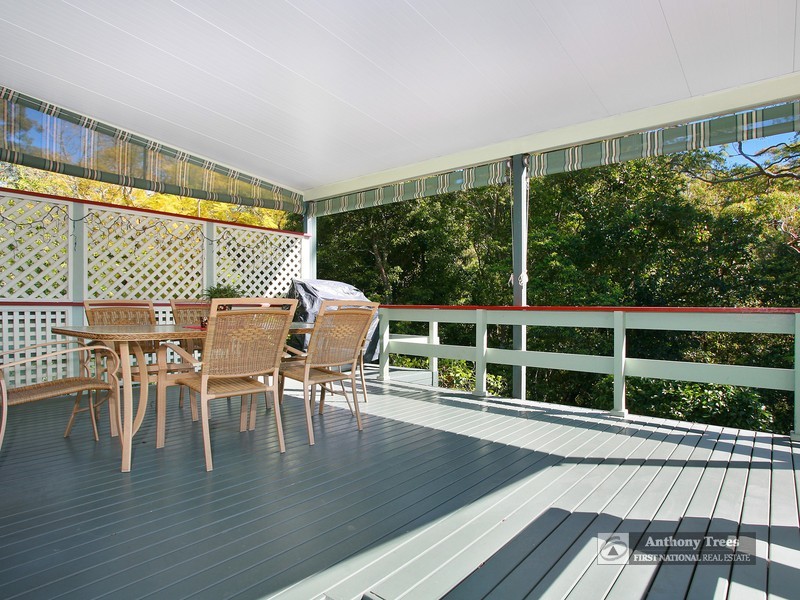 27 Wood Street, Eastwood NSW 2122