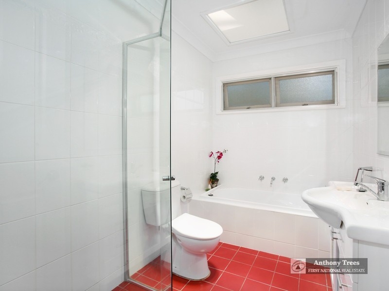 27 Wood Street, Eastwood NSW 2122