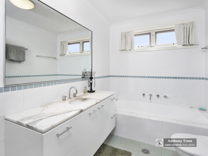 18 Mockridge Avenue, Newington NSW 2127