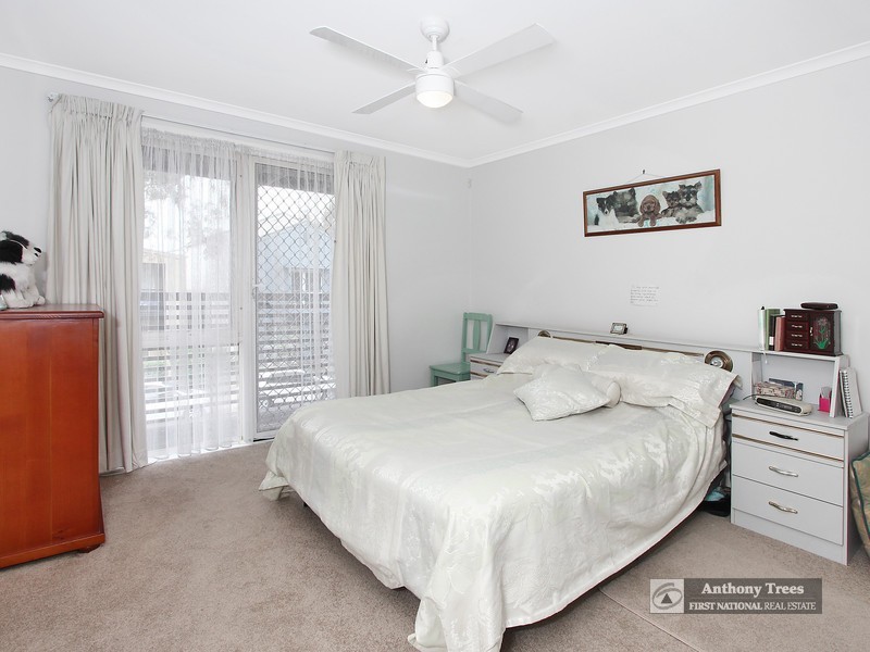 18 Mockridge Avenue, Newington NSW 2127