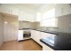 10 Wentworth Rd, Eastwood NSW 2122