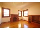 10 Wentworth Rd, Eastwood NSW 2122