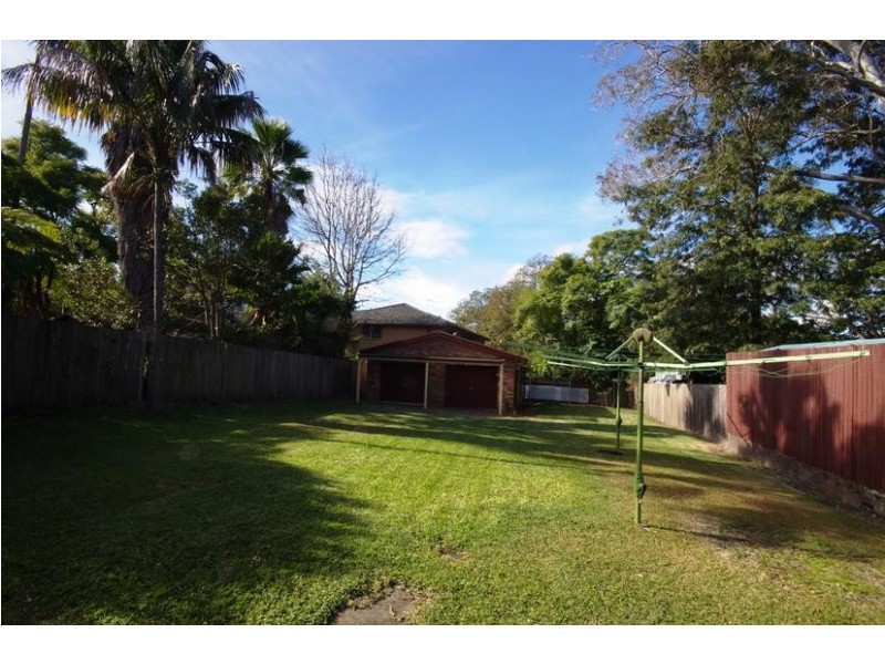 10 Wentworth Rd, Eastwood NSW 2122