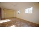 10 Wentworth Rd, Eastwood NSW 2122