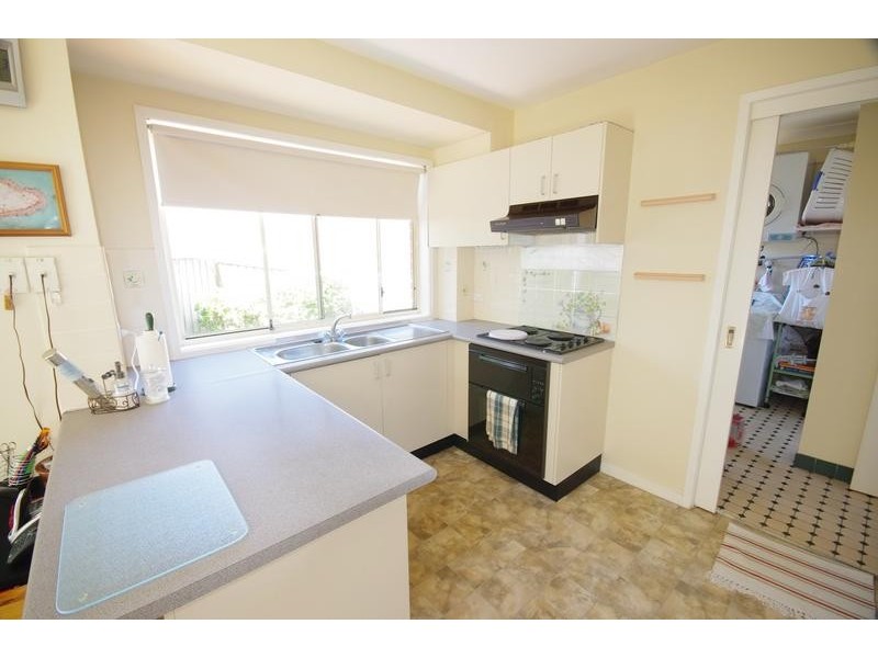 2/16 Munro St, Eastwood NSW 2122