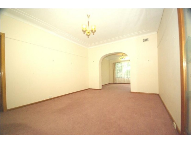 12 Cumberland Street, Epping NSW 2121