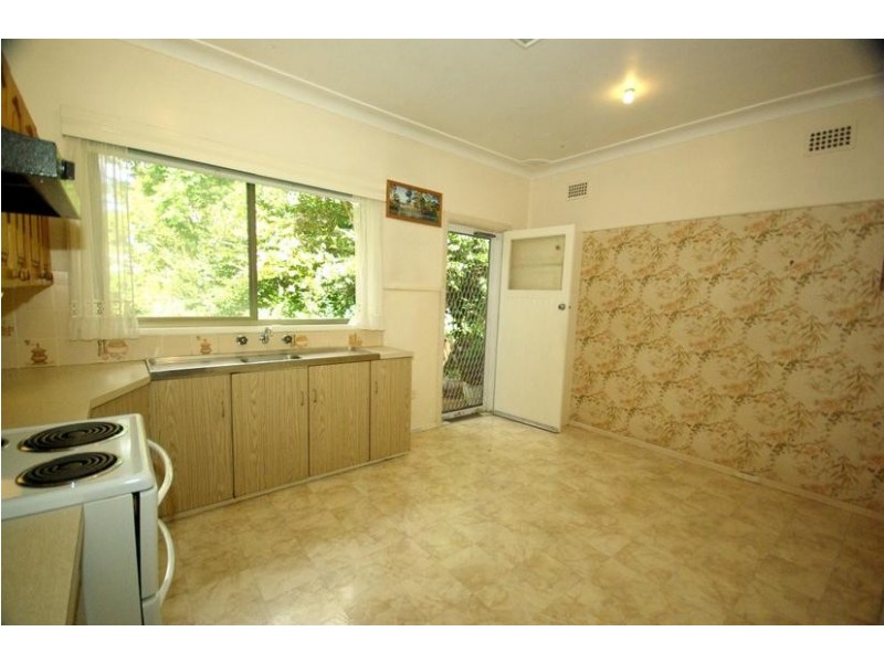 12 Cumberland Street, Epping NSW 2121