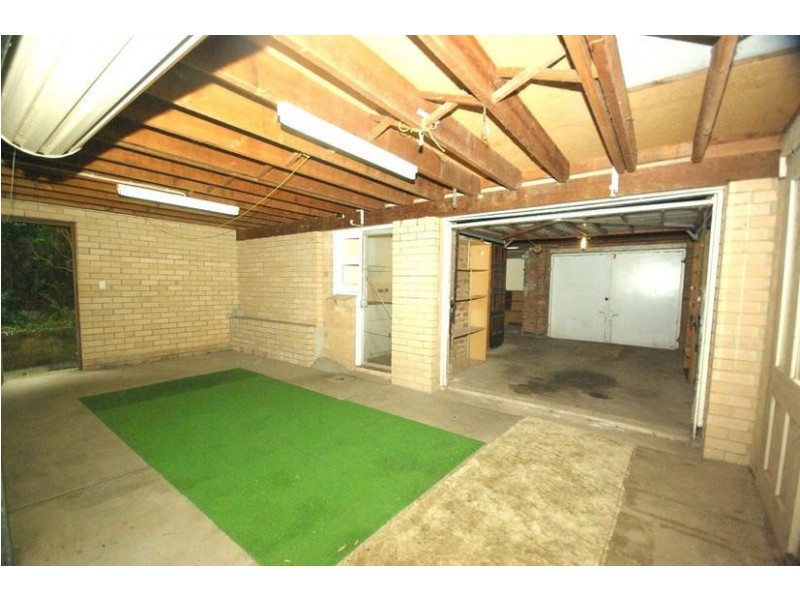 12 Cumberland Street, Epping NSW 2121