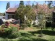 5 Johnston Rd, Eastwood NSW 2122