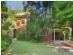 54 Pembroke St, Epping NSW 2121