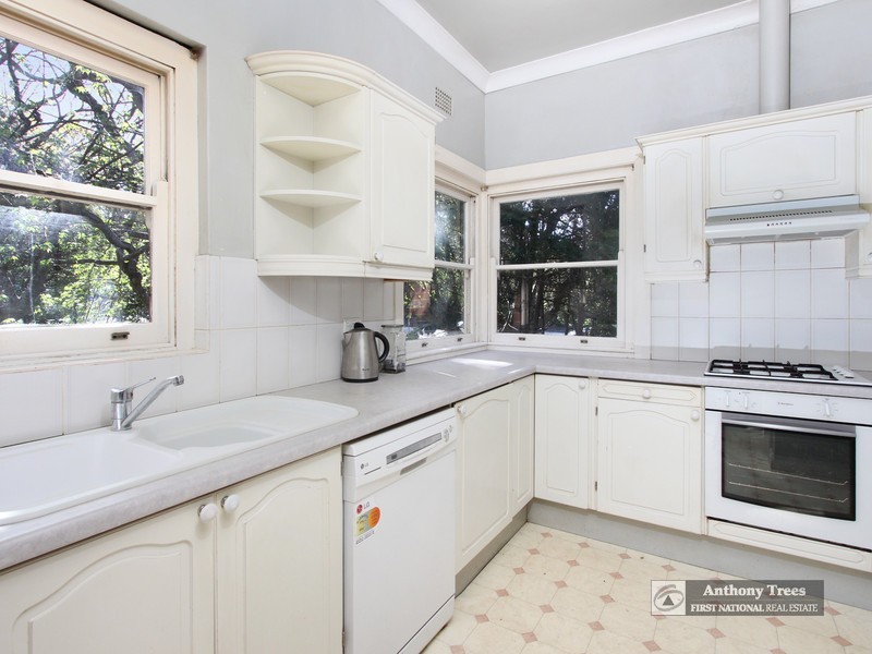 54 Pembroke St, Epping NSW 2121