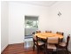 54 Pembroke St, Epping NSW 2121
