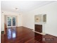 54 Pembroke St, Epping NSW 2121