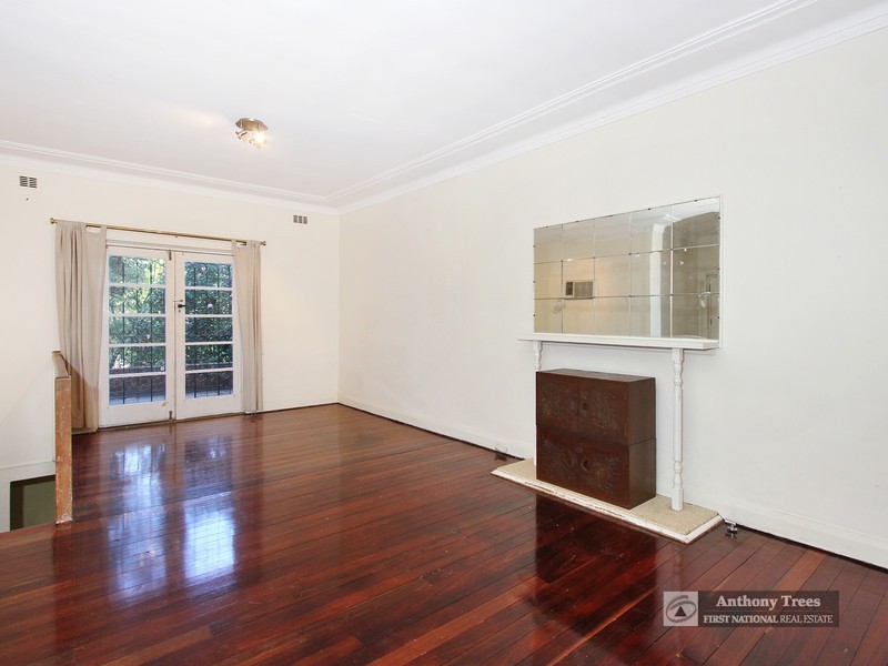 54 Pembroke St, Epping NSW 2121