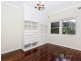 54 Pembroke St, Epping NSW 2121
