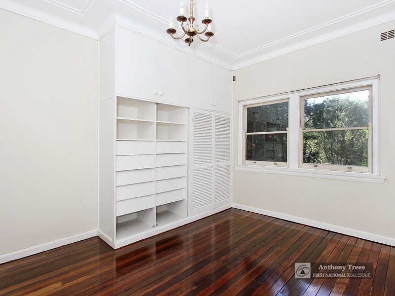 54 Pembroke St, Epping NSW 2121