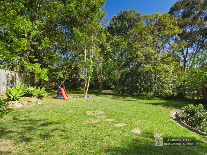 54 Pembroke St, Epping NSW 2121