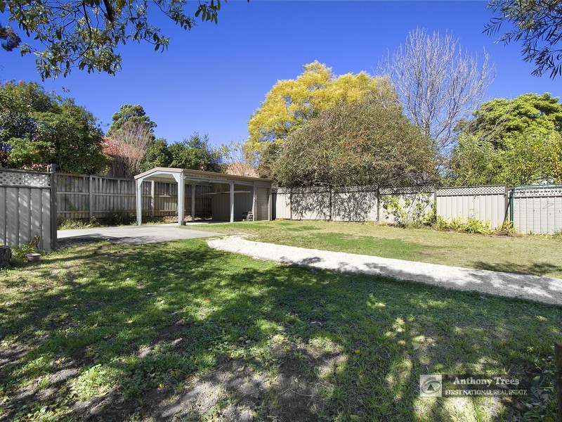 651 Blaxland Rd, Eastwood NSW 2122