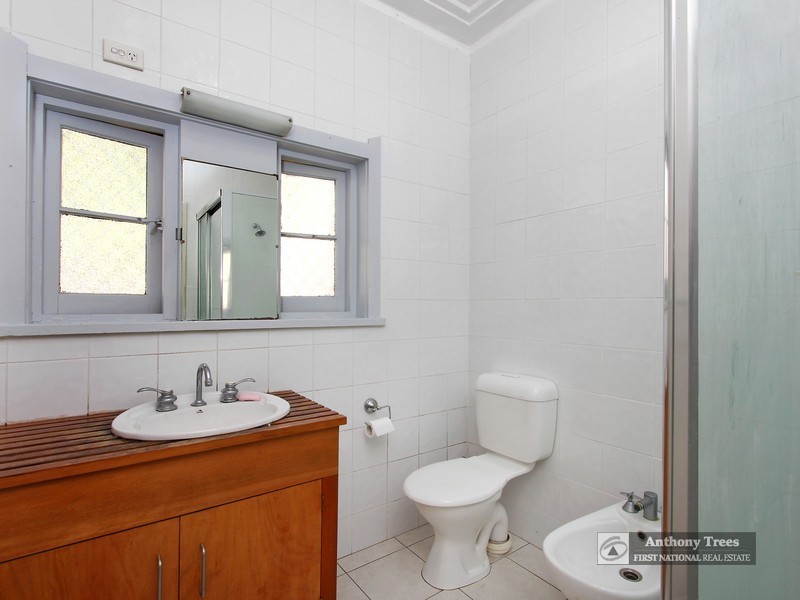 651 Blaxland Rd, Eastwood NSW 2122