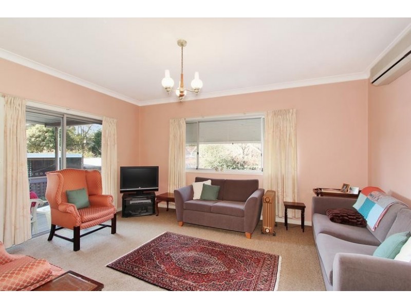 31 Tarrants Avenue, Eastwood NSW 2122