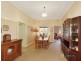 31 Tarrants Avenue, Eastwood NSW 2122