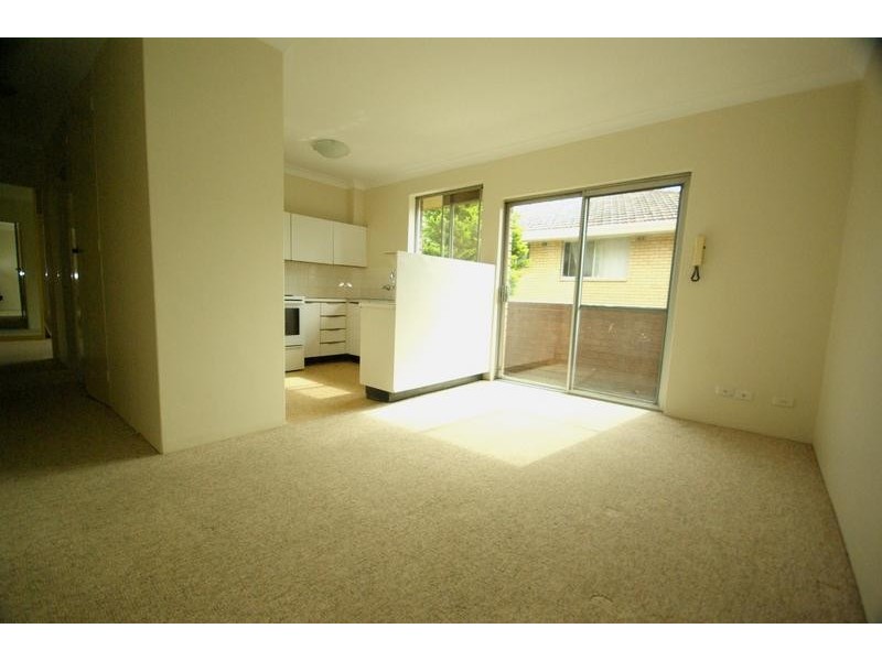 9/5 Ball Avenue, Eastwood NSW 2122