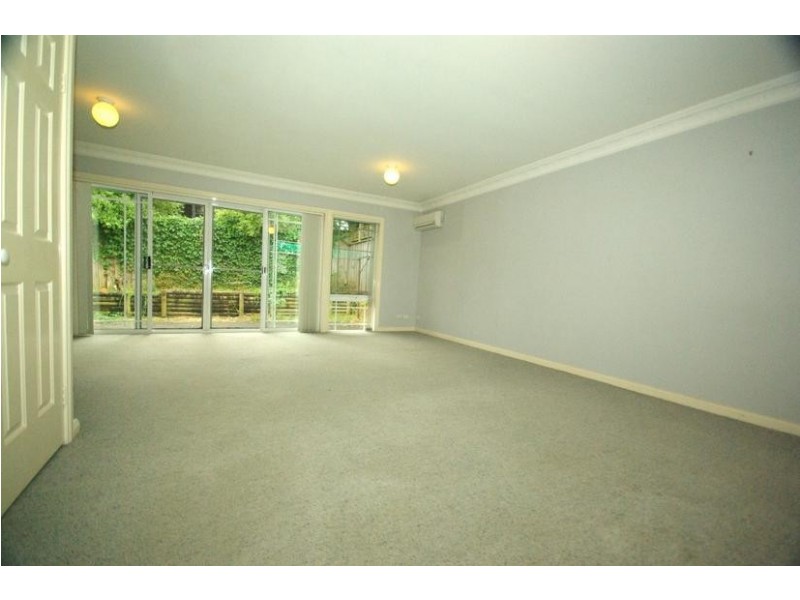 5/14-16 Eric Street, Eastwood NSW 2122