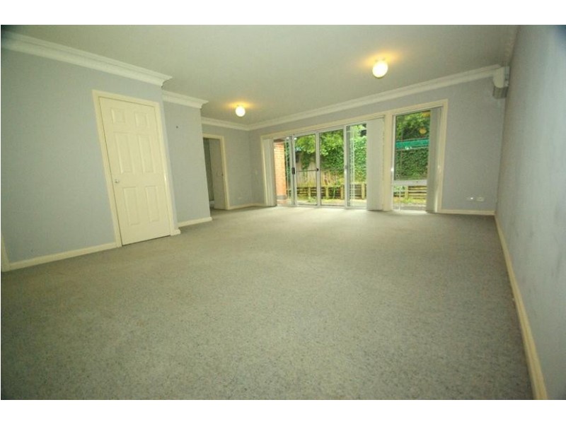 5/14-16 Eric Street, Eastwood NSW 2122