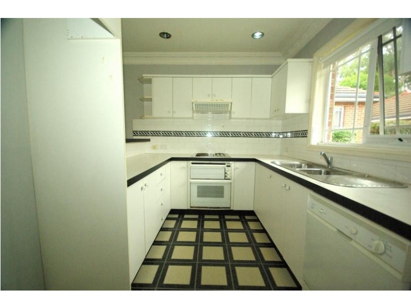 5/14-16 Eric Street, Eastwood NSW 2122