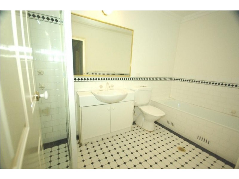 5/14-16 Eric Street, Eastwood NSW 2122